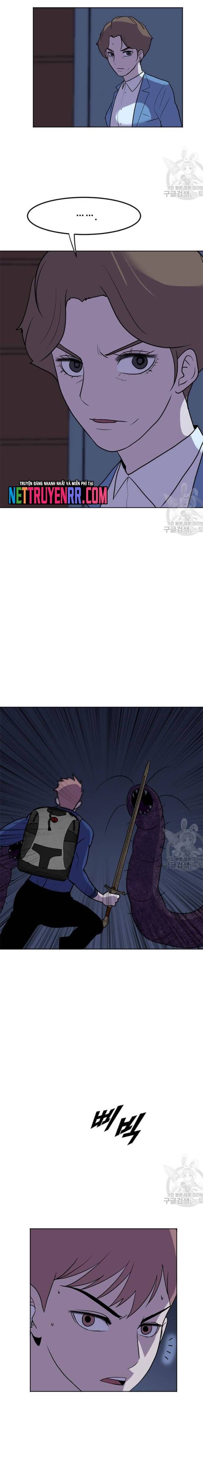 page_22