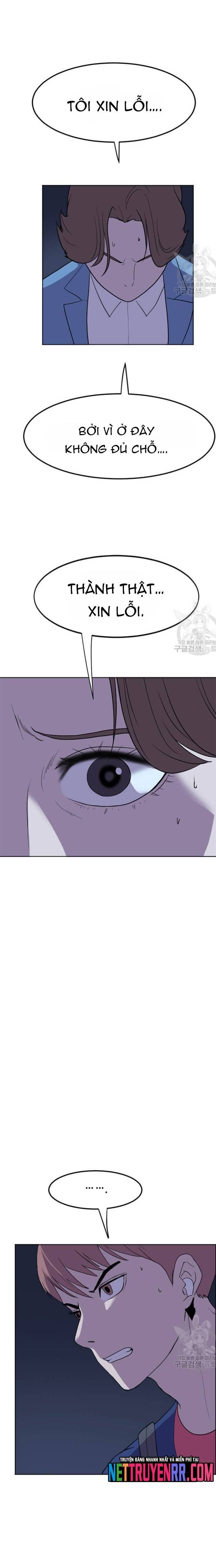 page_24