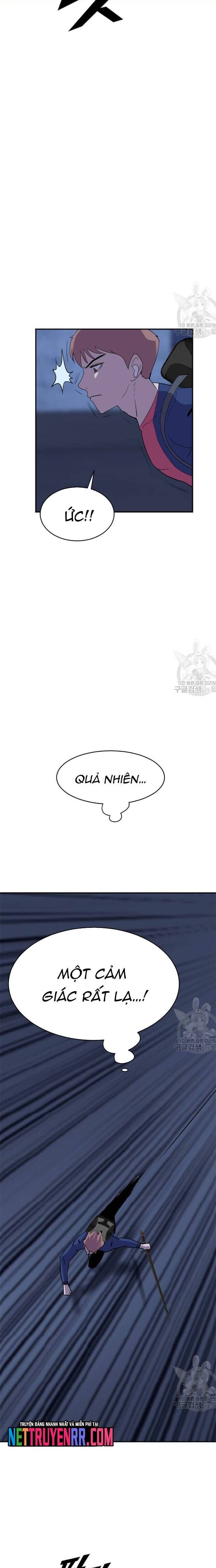 page_8