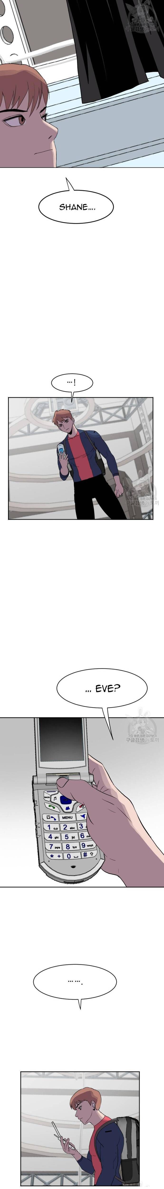 page_12
