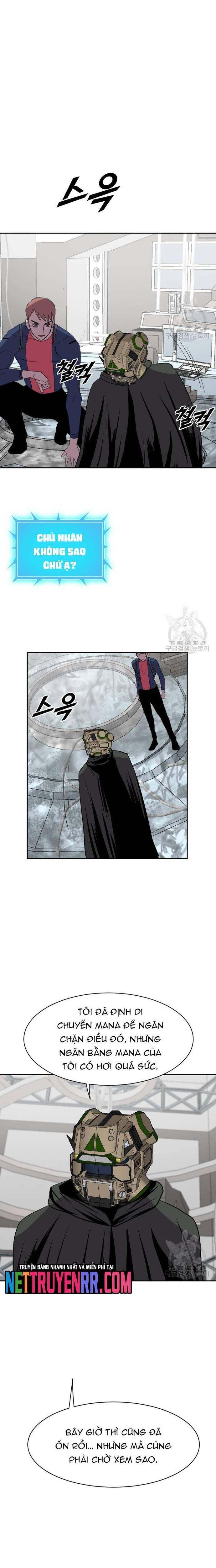 page_15