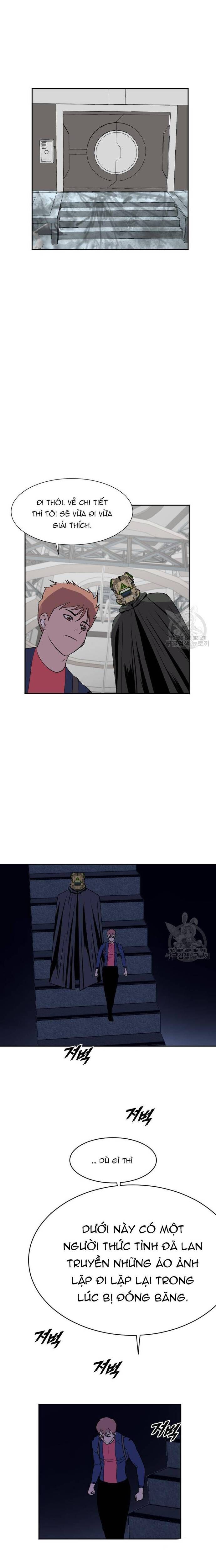 page_16