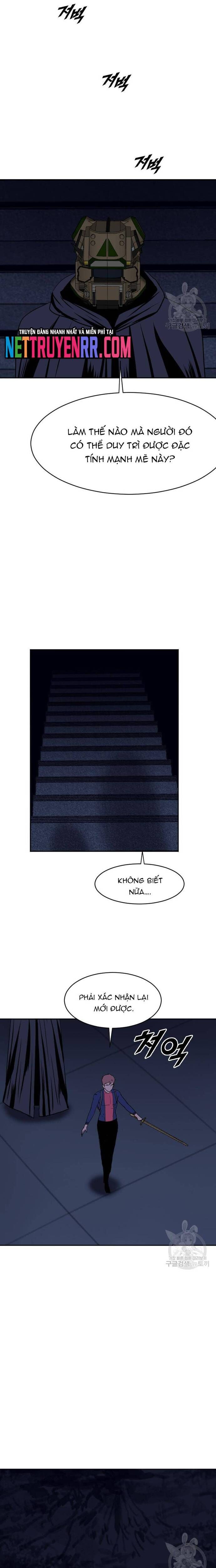 page_17