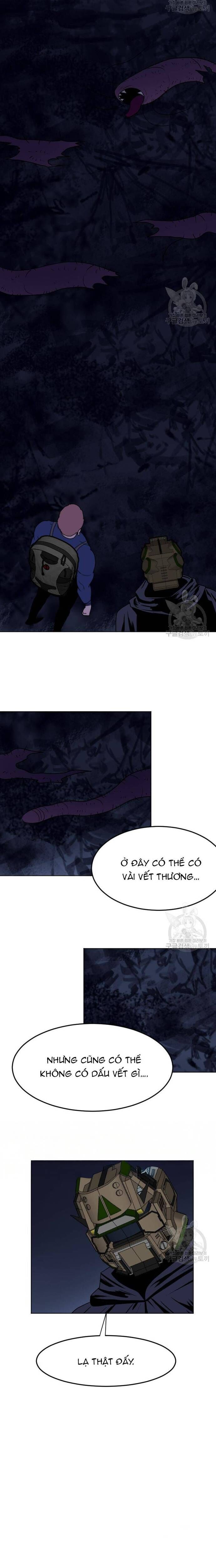 page_18