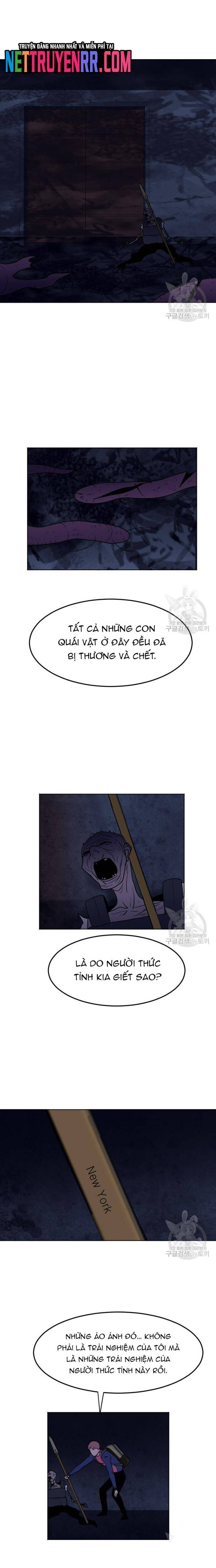 page_19