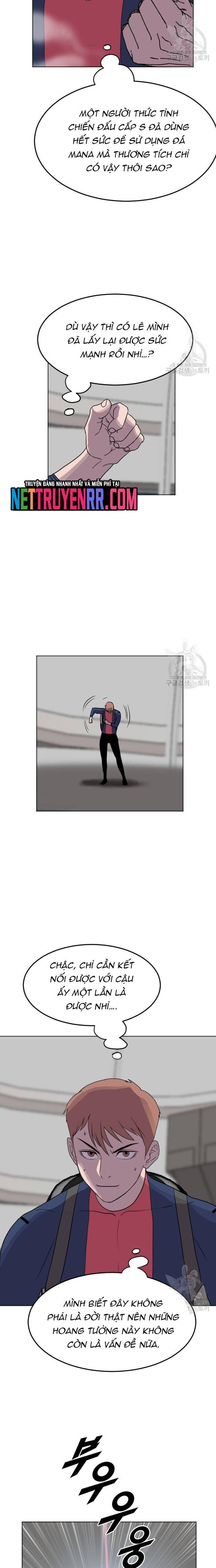page_8