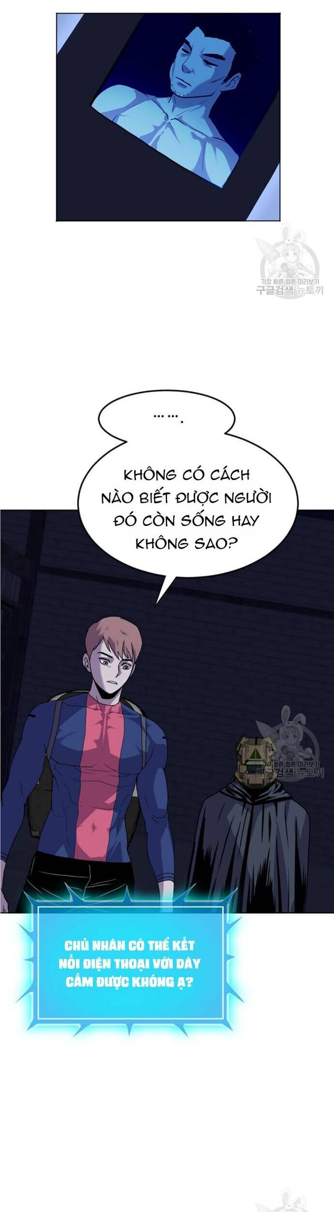 page_1