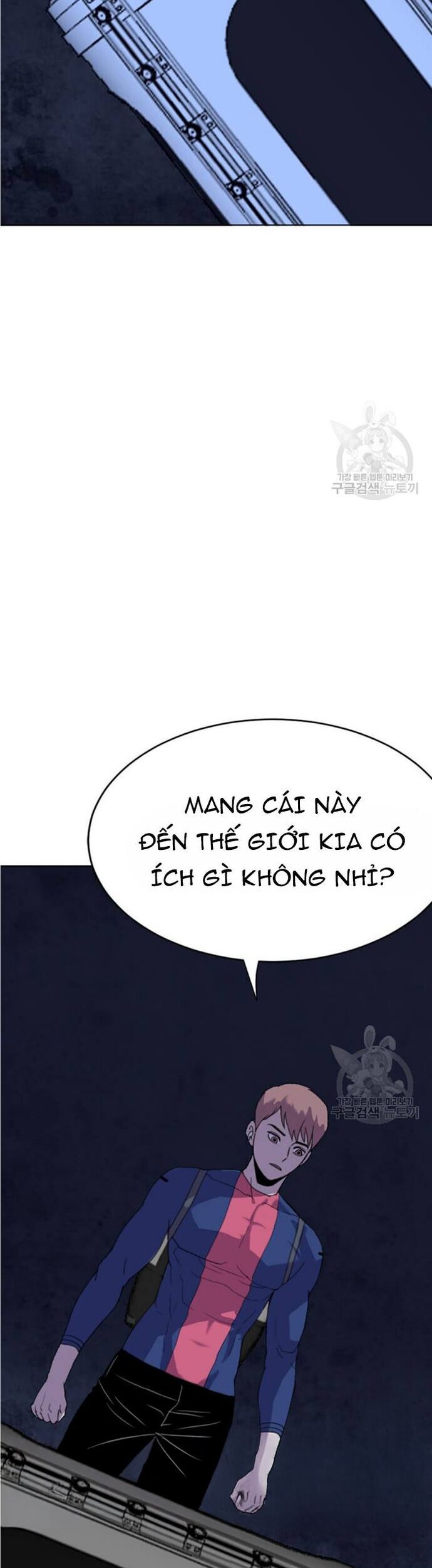 page_26
