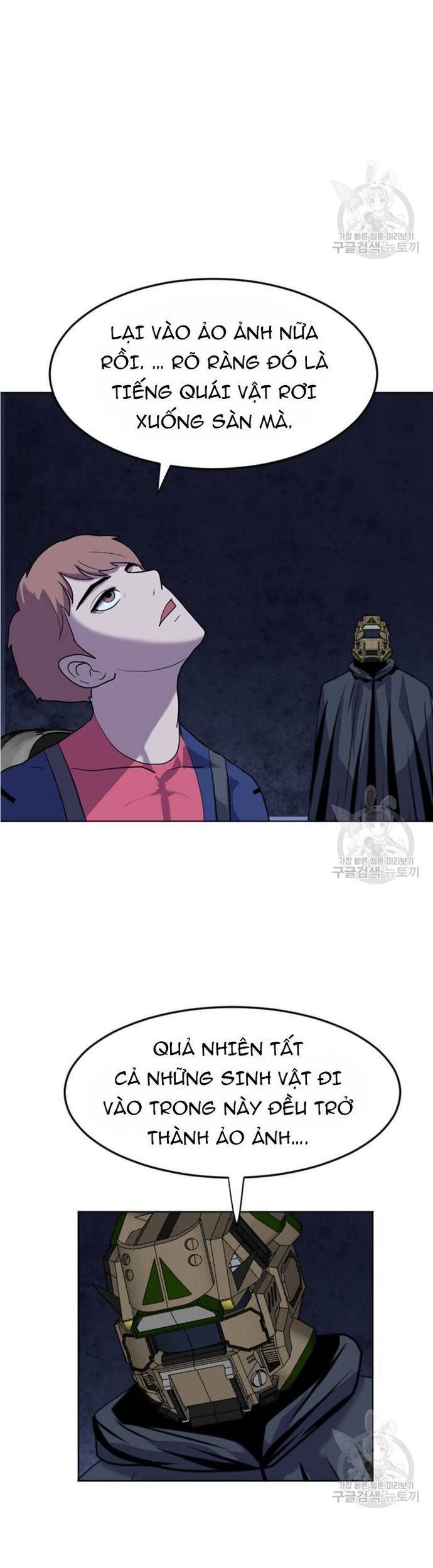 page_28