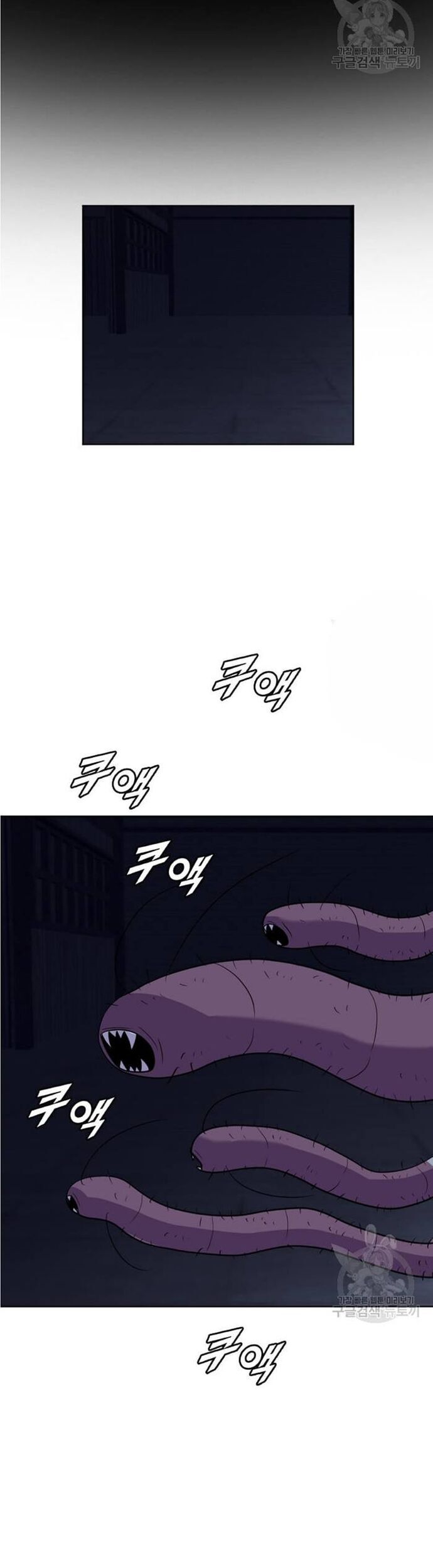page_32