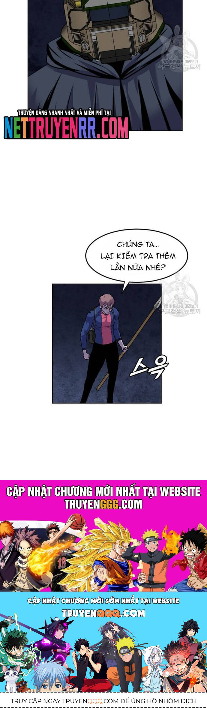 page_46