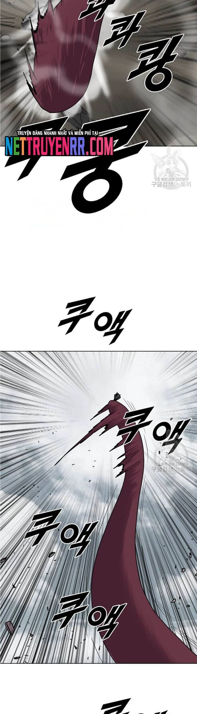 page_21
