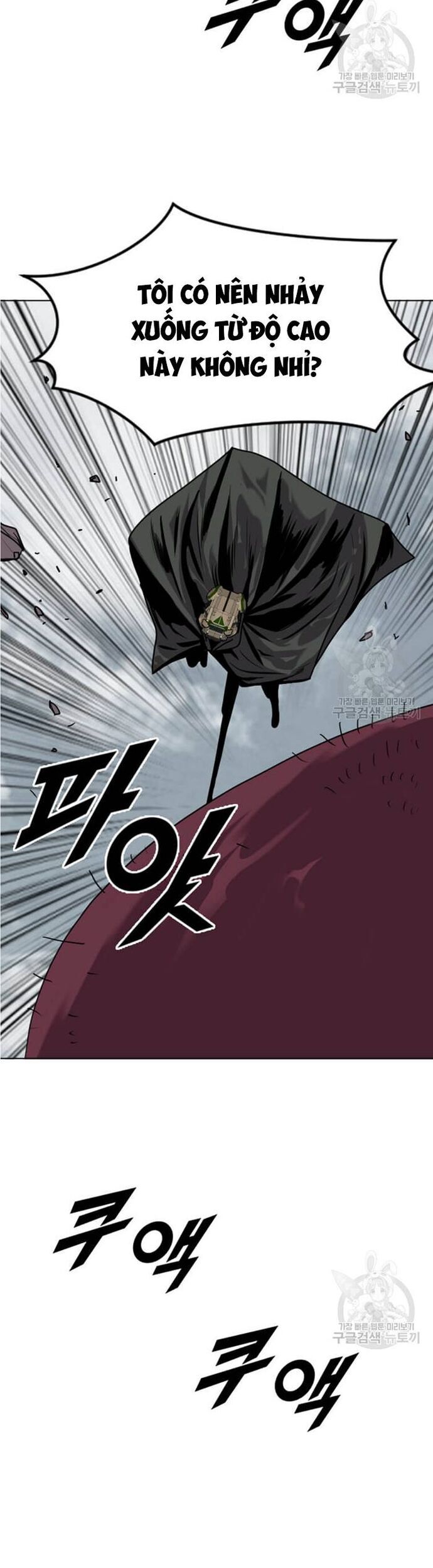 page_22