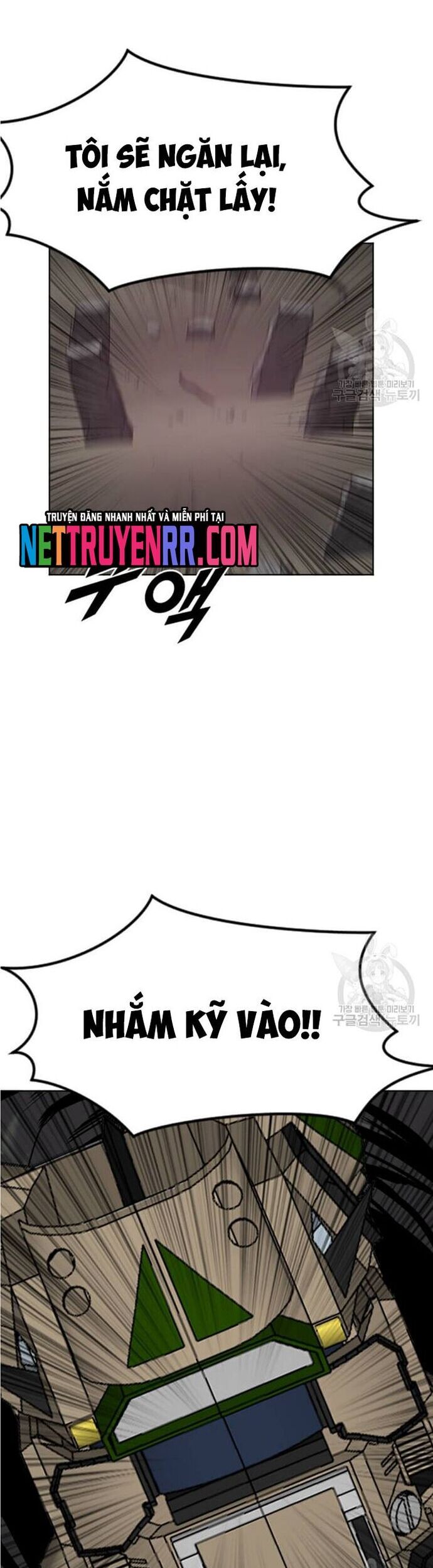 page_23