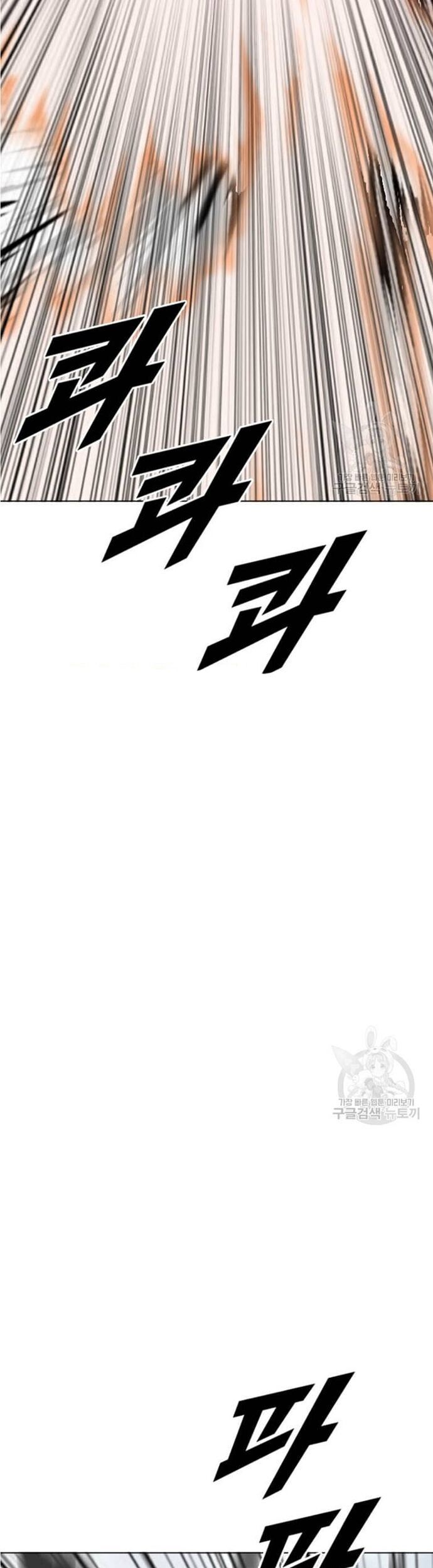 page_26