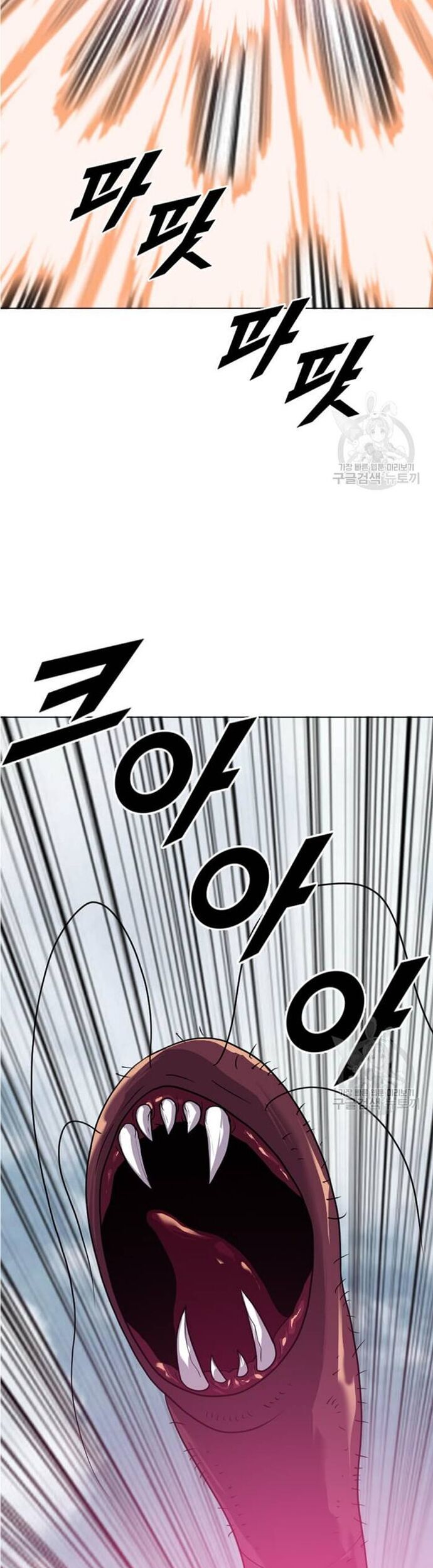 page_28