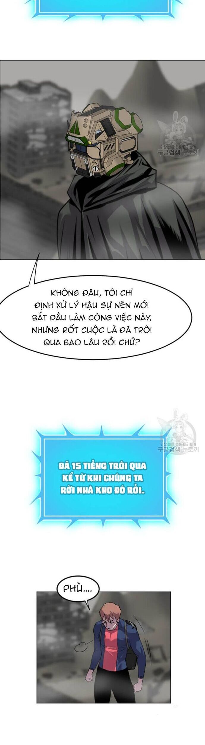 page_31