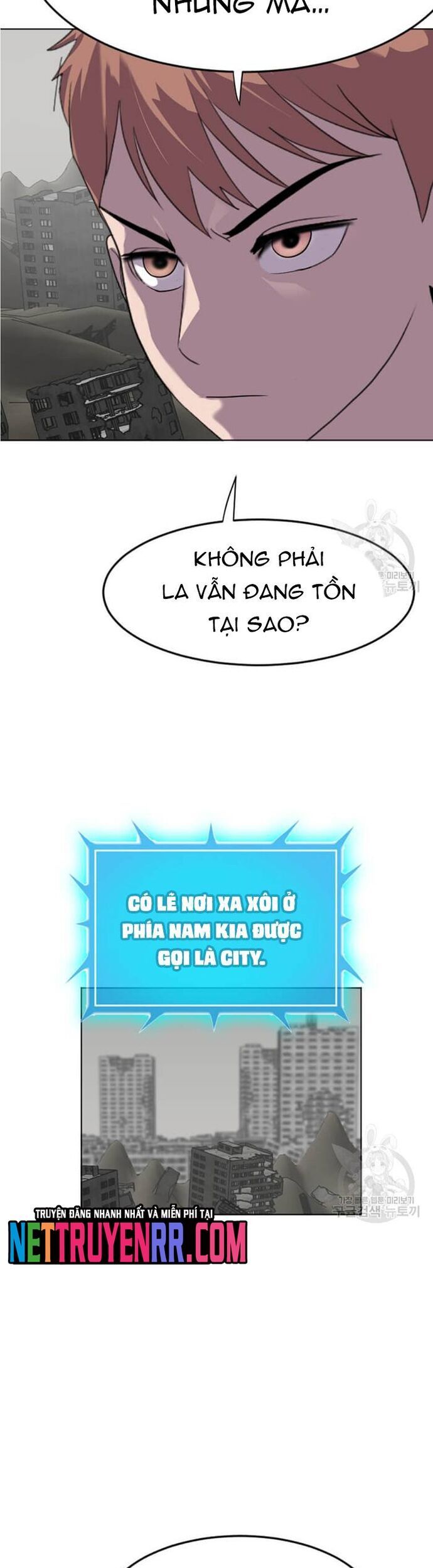 page_36