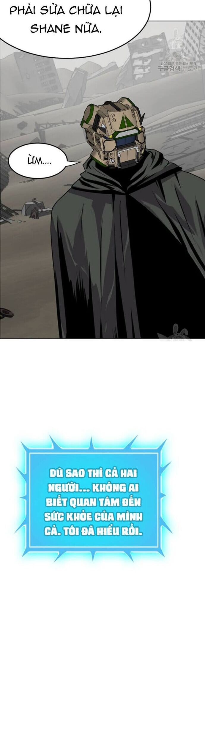 page_39