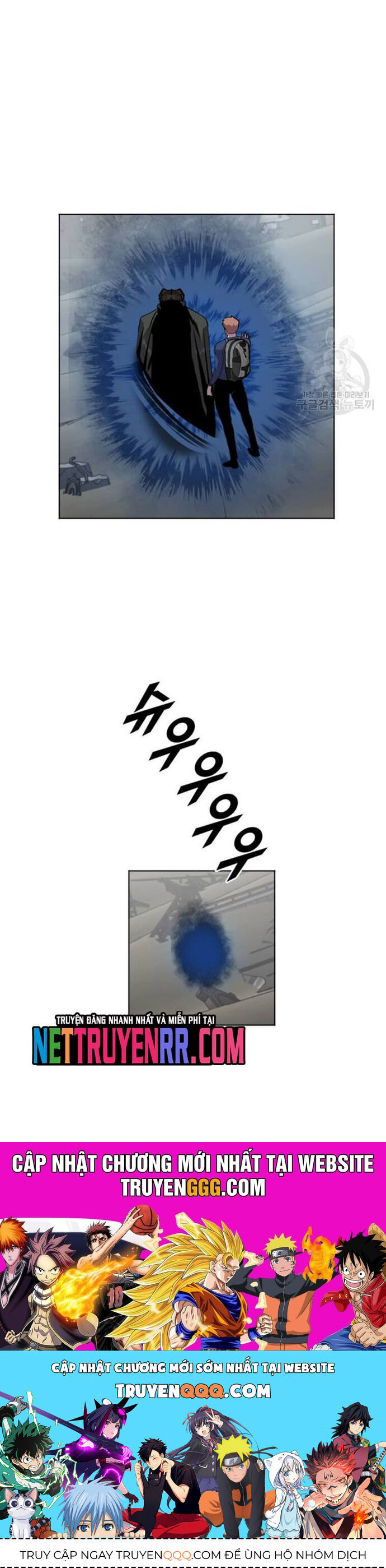 page_40