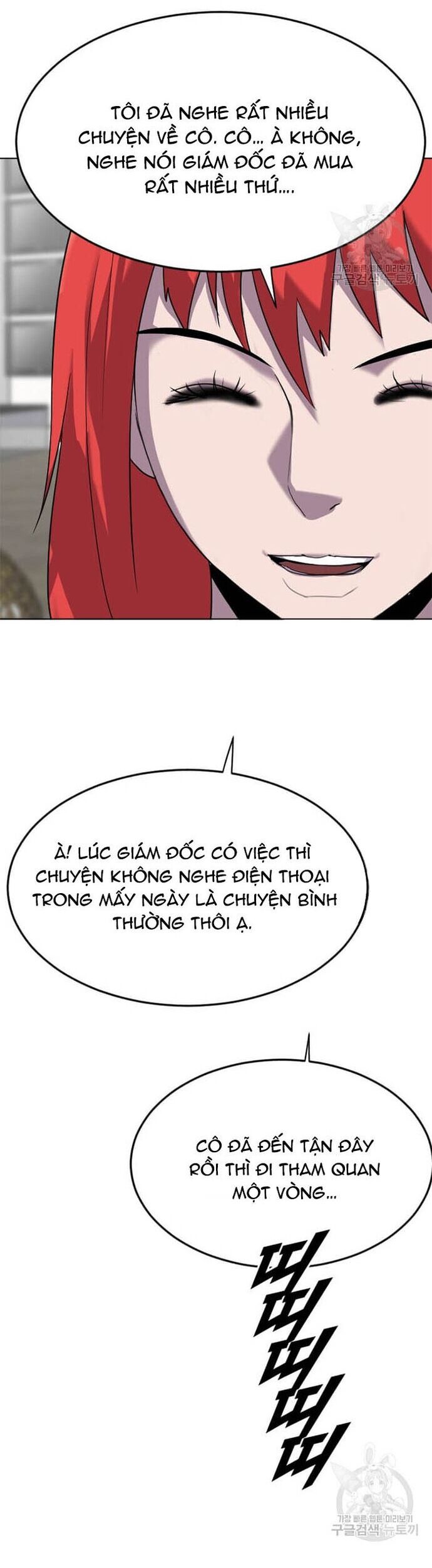 page_19