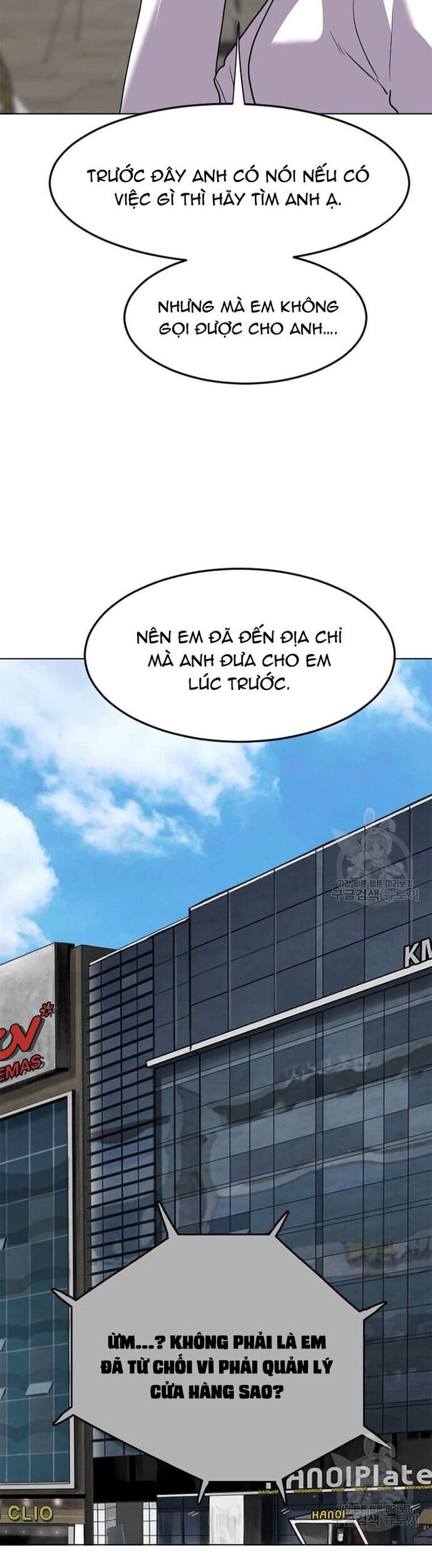 page_21