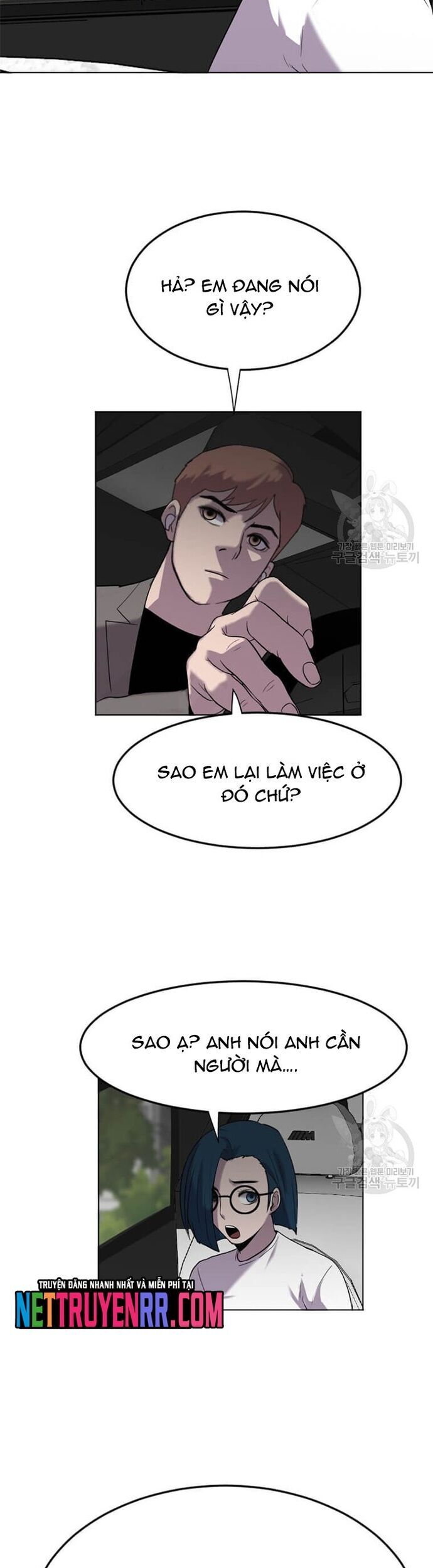 page_26