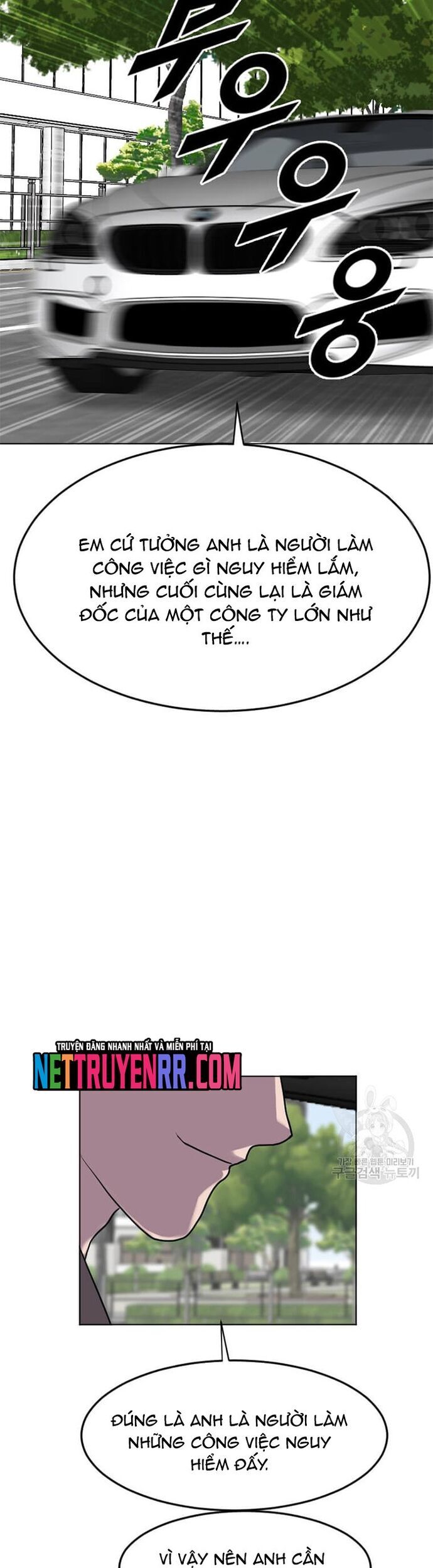 page_28