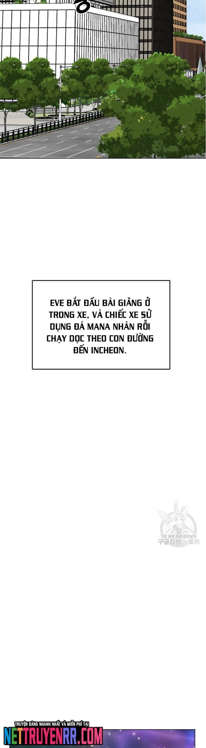 page_34