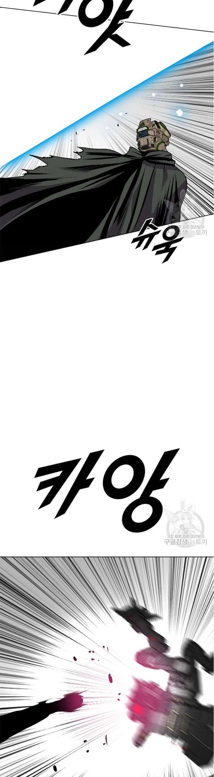 page_40