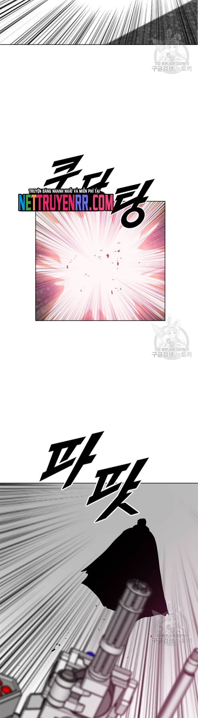 page_41