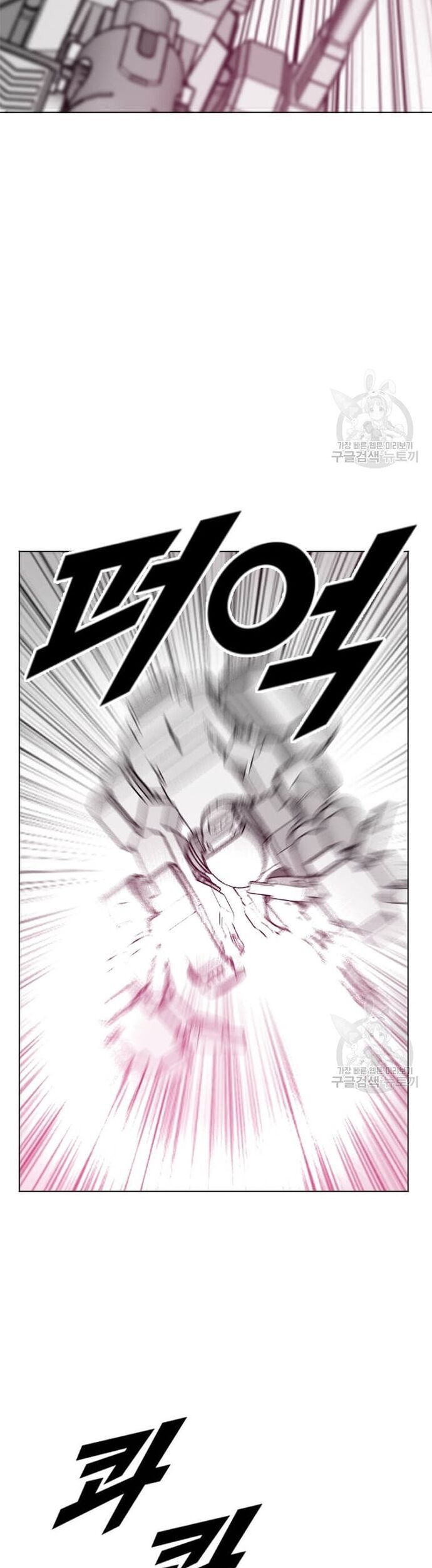 page_42