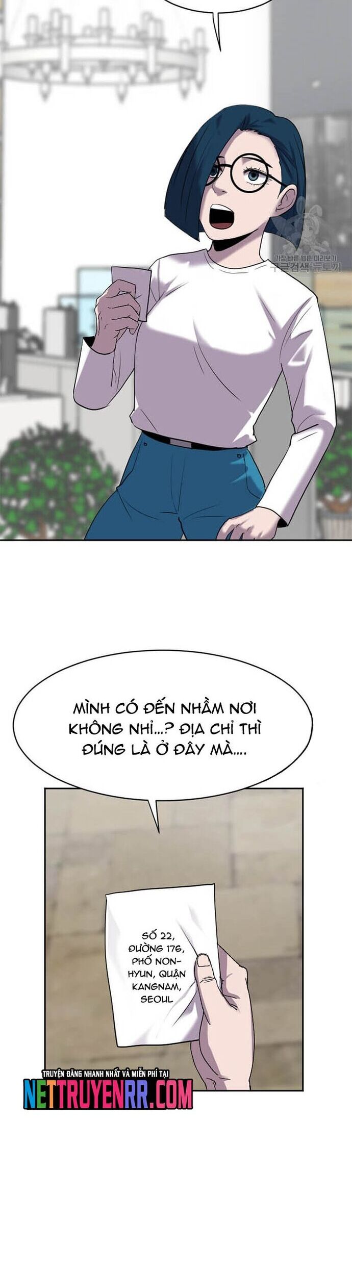 page_9