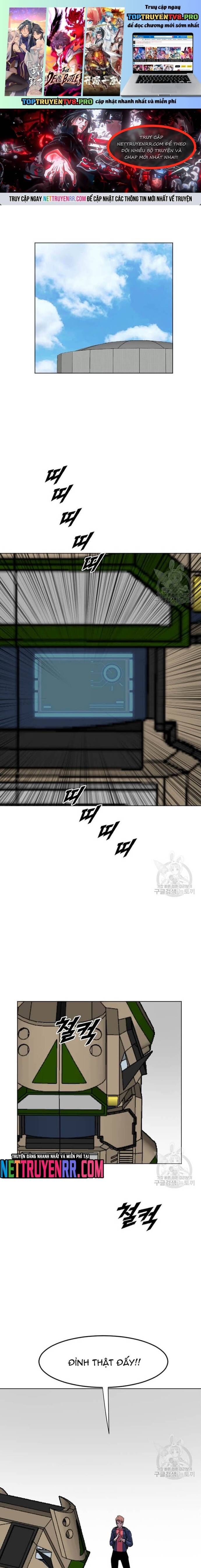 page_1