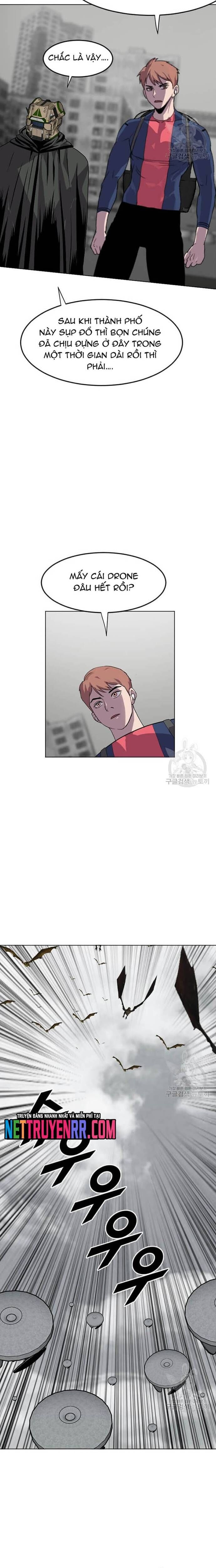 page_15