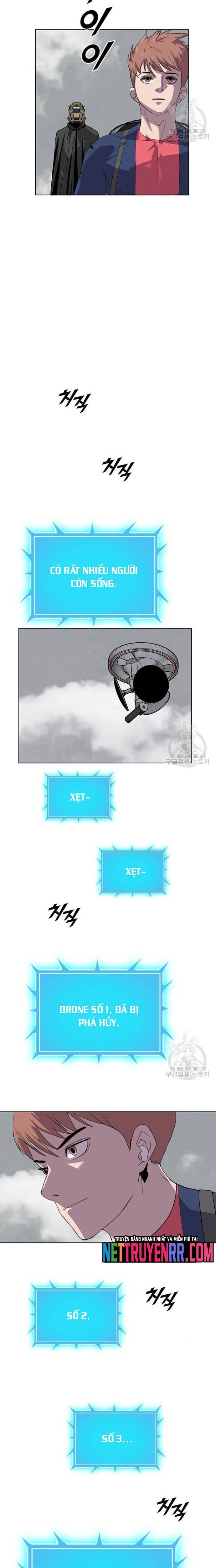 page_19