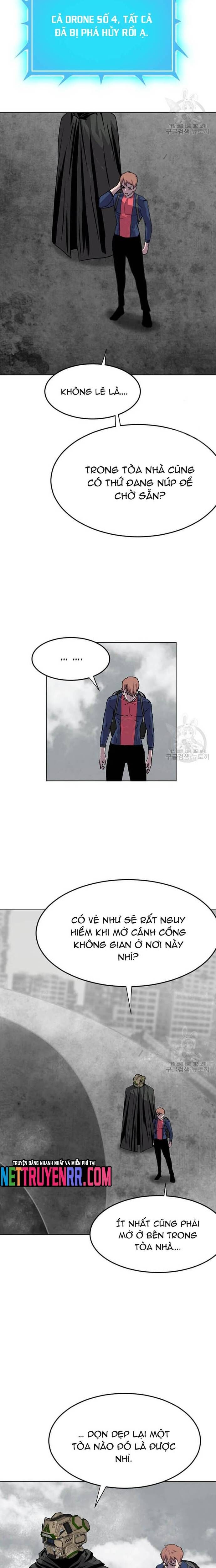 page_20