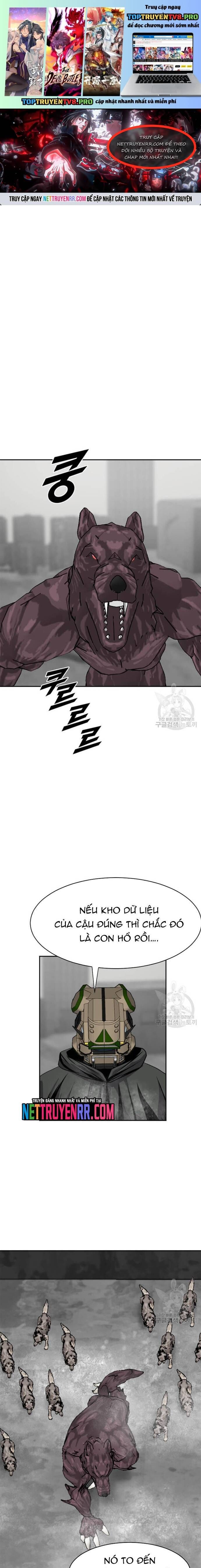 page_0