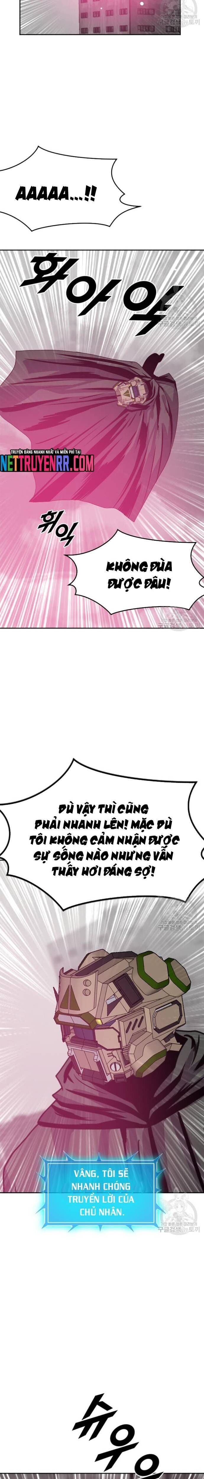 page_10