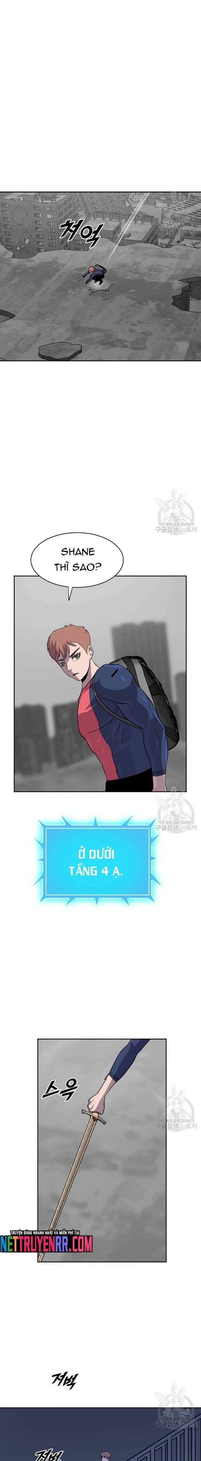 page_17