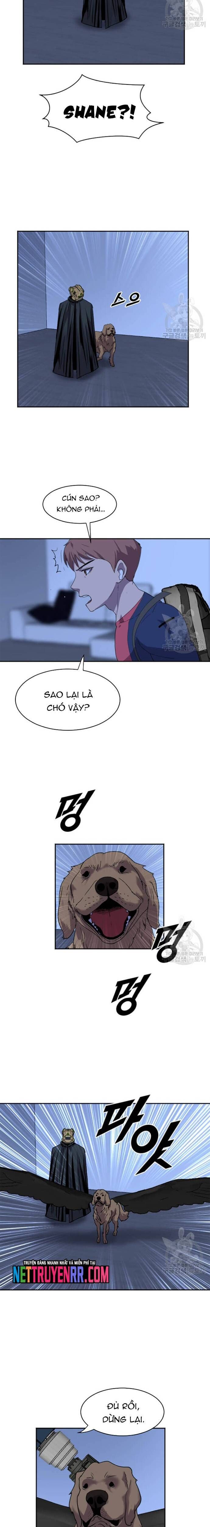 page_20
