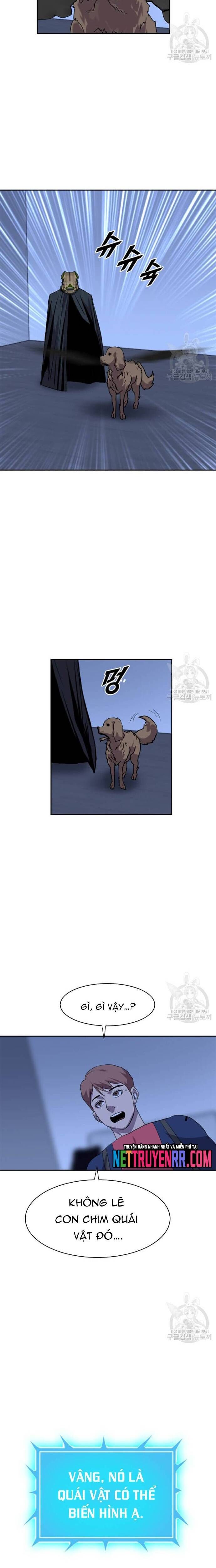 page_21