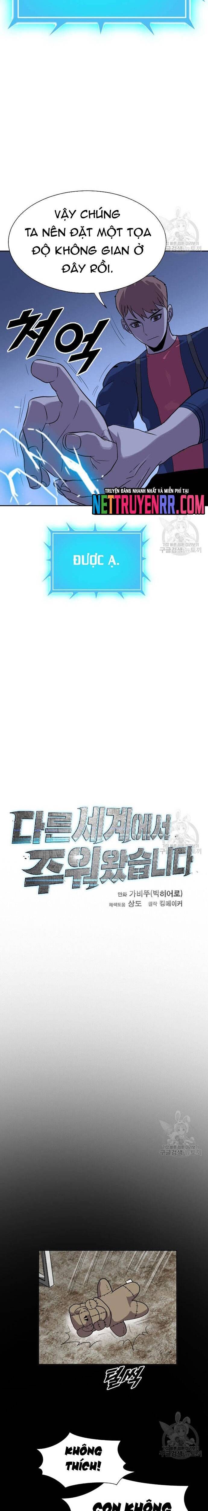 page_11