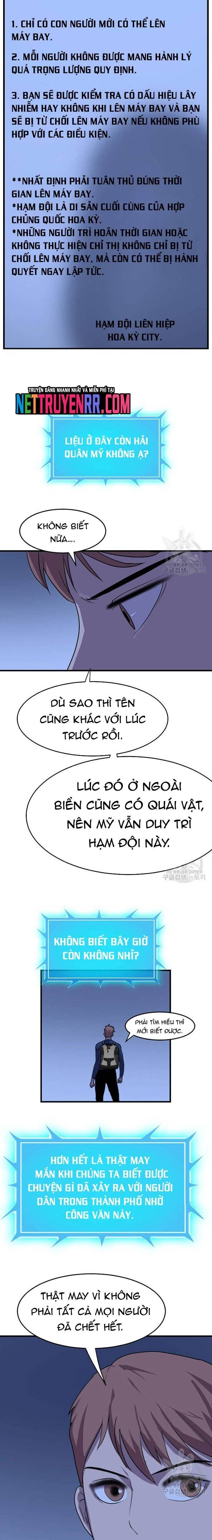 page_9