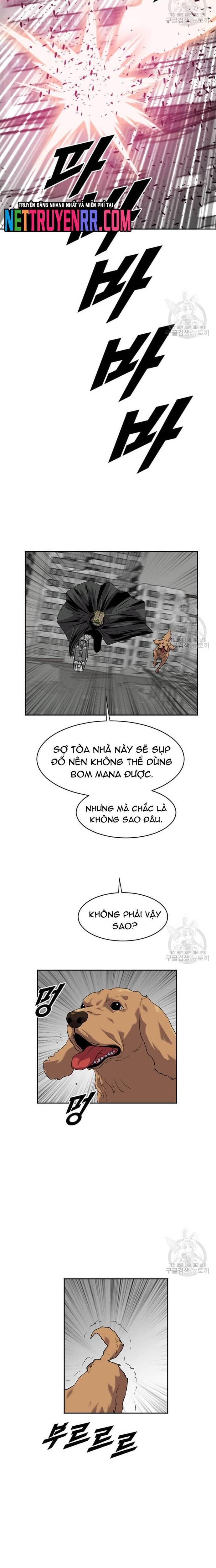 page_13