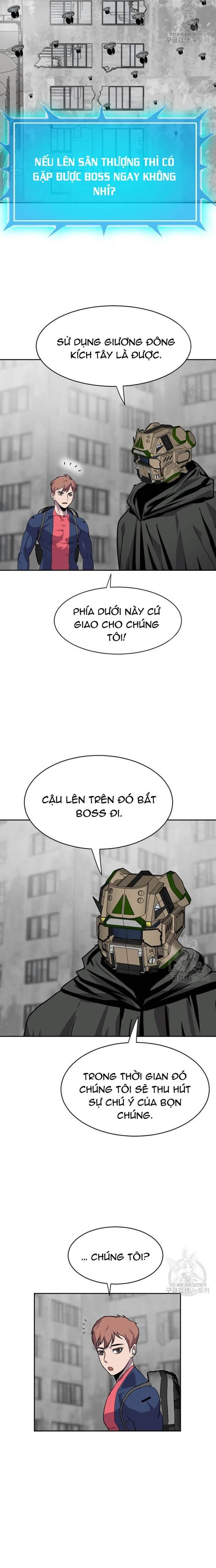 page_9