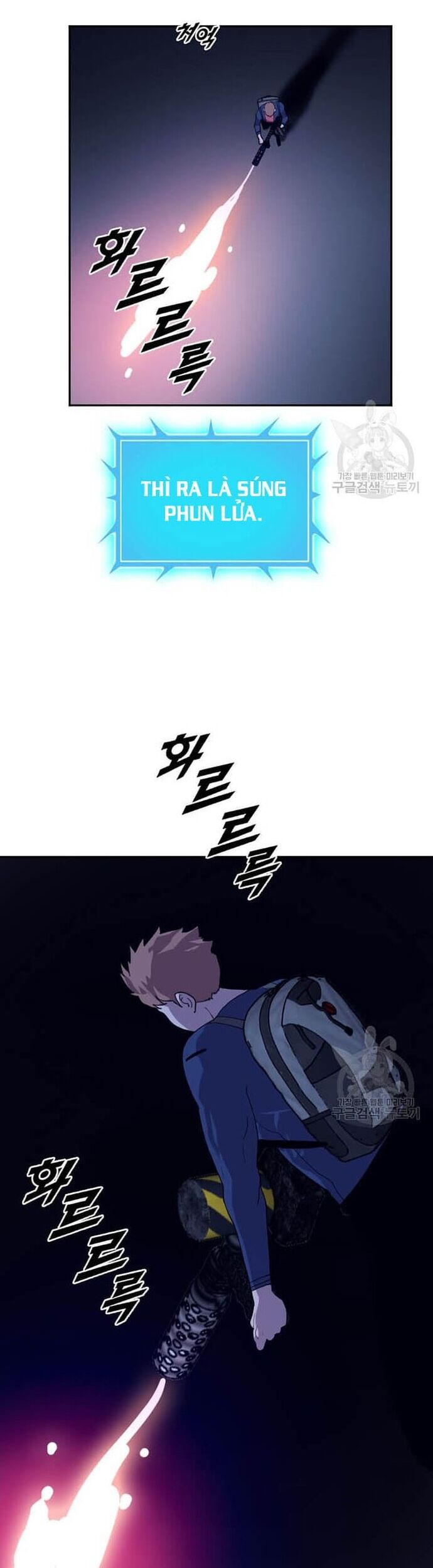 page_1