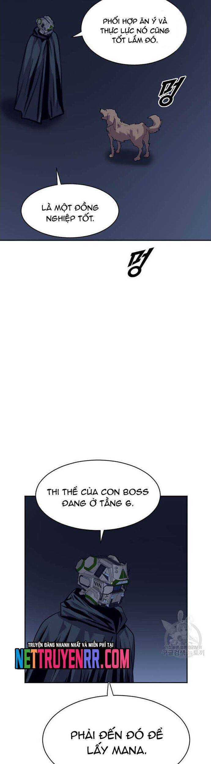page_22