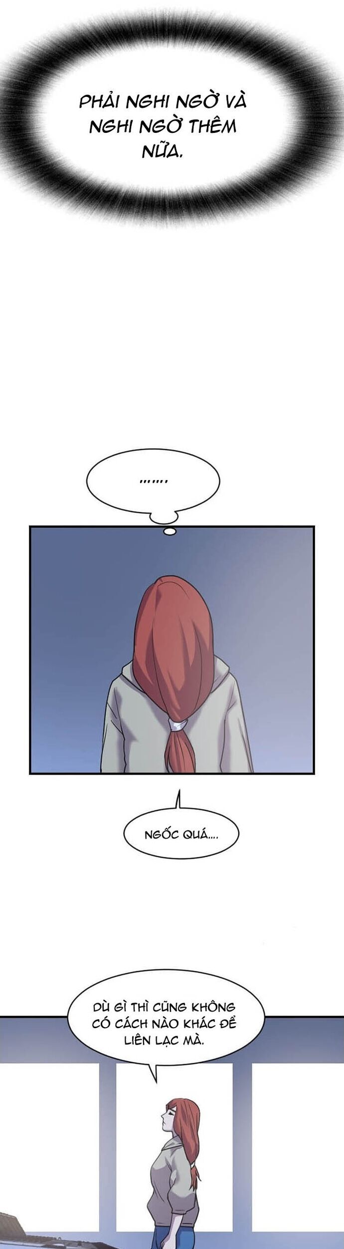 page_40
