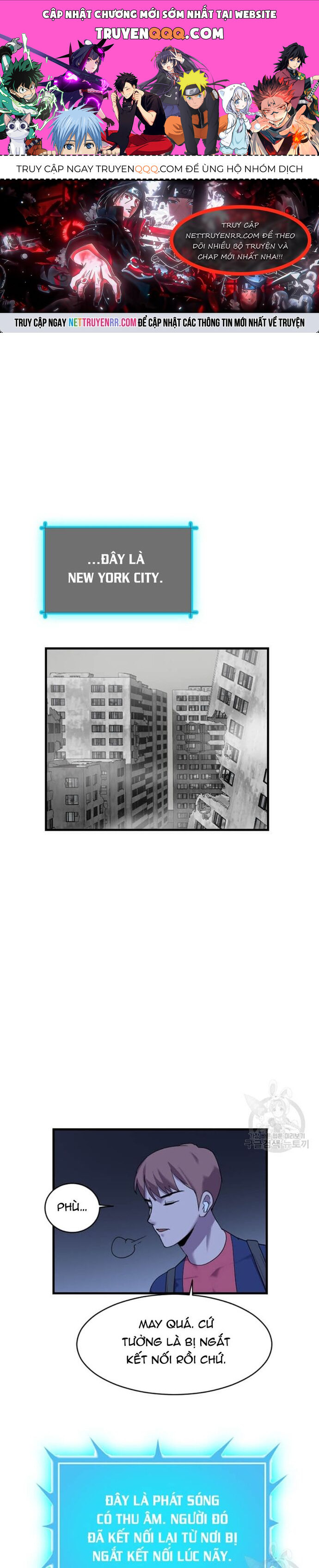 page_0